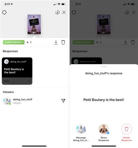 How To Ask Questions On Instagram Live