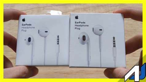 How To Authenticate Apple Airpods - jlcatj.gob.mx