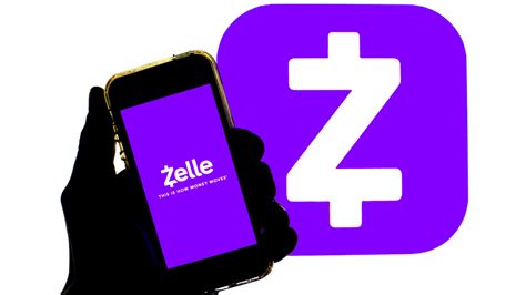 How To Avoid Accidentally Paying Tax on Money Received through Zelle …