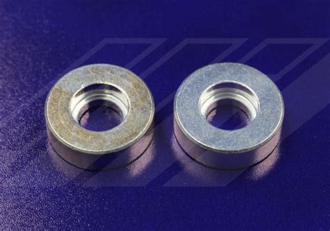 How To Avoid Silver Tarnish Advanced Plating Technologies Blog