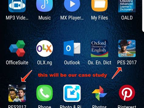 How To Backup Android Game Data To PC Without Rooting Game data, Android games, Android