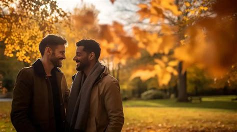 How To Be A Good Boyfriend In A Gay Relationship