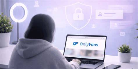 How To Be Anonymous On Onlyfans Leaks