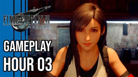 How To Beat Final Fantasy 7 Remake’s ‘Special’ …