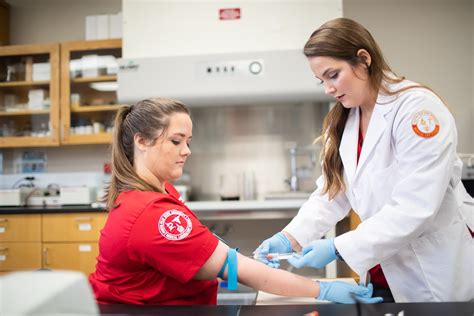 How To Become A Medical Assistant/Phlebotomist - Z