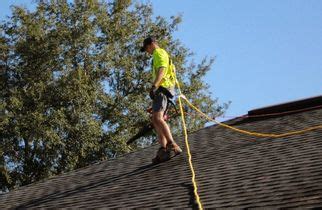 How To Become A Roofer In Australia: A Complete Guide