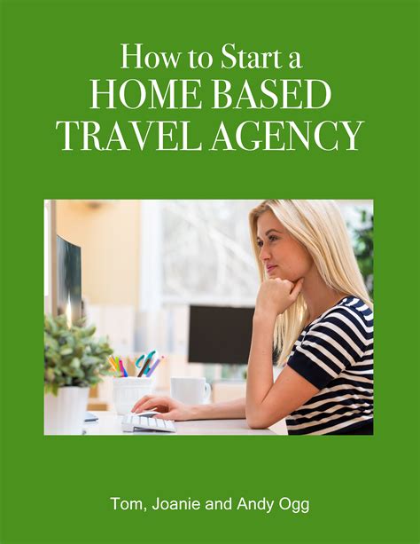 How To Become a Home Based Travel Agent Delta Hotels by …