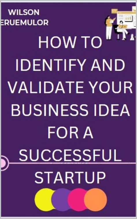 How To Become an Entrepreneur How to Validate Your Business Idea