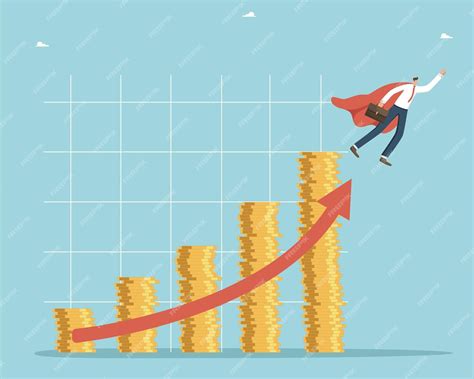 How To Benefit From An Improving Economy