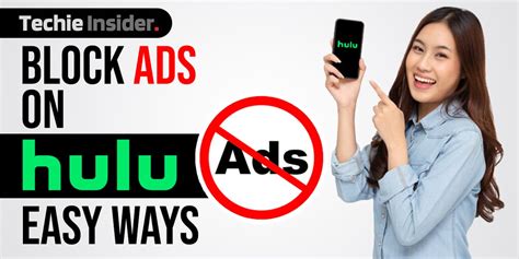 How To Block Ads On Hulu? Successful Ways To Block Ads!!