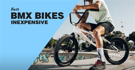 How To Build A Bmx From Scratch Hurtreduction3
