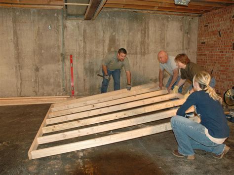 How To Build A Frame Wall at Diane Roderick blog