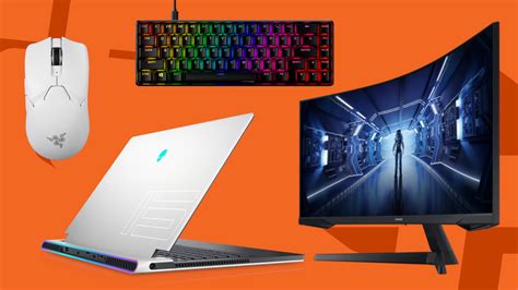 How To Build A Laptop For Gaming (A Complete Guide)