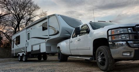 How To Build A Lightweight Slide In Camper in 2022 Slide in camper