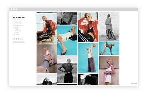 How To Build A Model Portfolio Modeling Portfolio