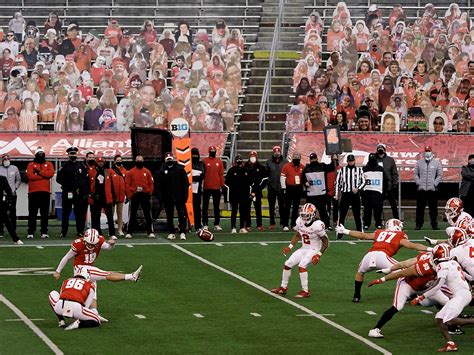 How To Build A Placekicker FiveThirtyEight