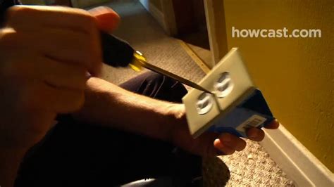 How To Build A Secret Compartment In Your House - BuilderLens