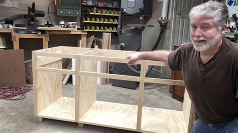 How To Build A Simple & Sturdy Cedar Fence Gate (Using PostMaster Fence