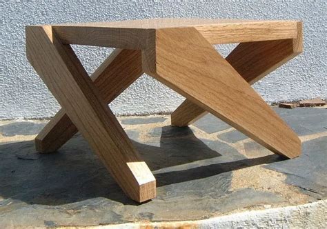 How To Build A Simple Small Table at Eric Rodolfo blog