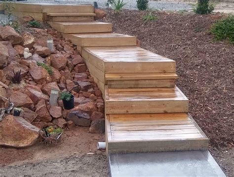 How To Build A Step Platform at fredlwilliamso blog