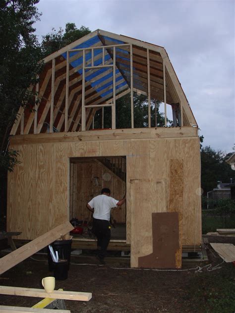 How To Build A Two Story House Step By Step Design Talk