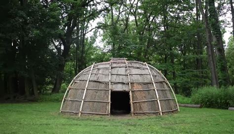 How To Build A Wigwam Rowwhole3