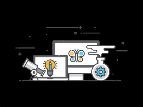 How To Build An Effective Media List W Tools Examples