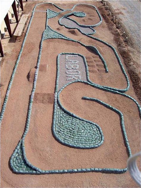 How To Build An RC Track Remotecontrolcarsblog