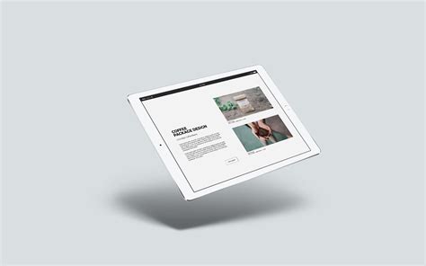 How To Build An ePortfolio with WordPress markanthony.ca