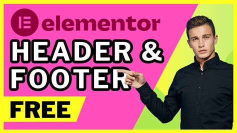 How To Build Headers YouTube