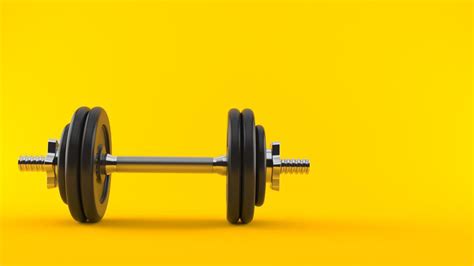 How To Build Muscle 6 Expert Tips Forbes Health