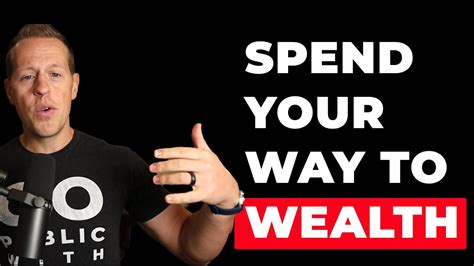 How To Build Wealth With Low How TO Rich FASTER! YouTube