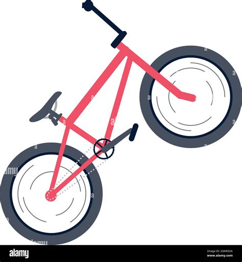 How To Build Your Own BMX Bike From Scratch Complete Guide