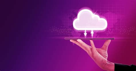 How To Build a Private Cloud Step by Step Guide