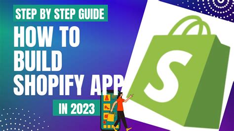 How To Build a Shopify App From Scratch - commoninja