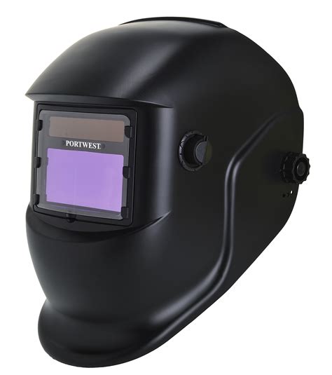 How To Buy A Welding Helmet: 7 Things To Note