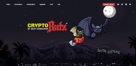 How To Buy CryptoBatz NFTs – 3 Steps - Pick A Crypto