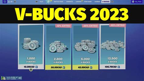 How To Buy V-bucks In south Africa - Unisasapplication