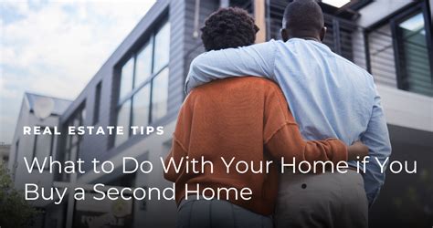 How To Buy Your Home And Do It Right