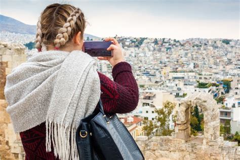 How To Buy a SIM Card In Greece Guide to HighSpeed Mobile Data in Greece