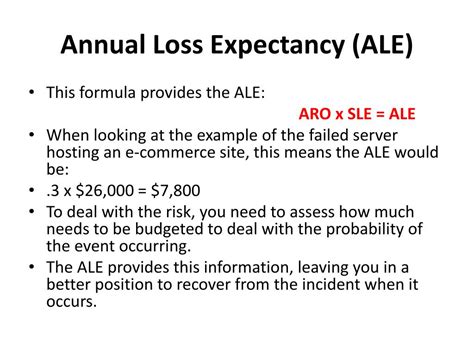 How To Calculate Aro And Ale – AbbeyBrewingInc