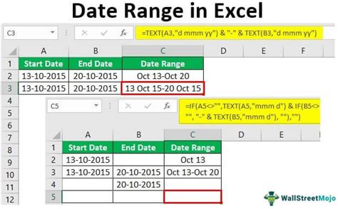 How To Calculate Date Value In Excel Haiper
