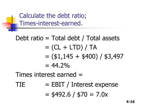 How To Calculate Interest Earned Haiper