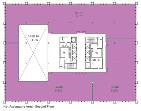 How To Calculate Net Floor Area Of A Building Viewfloor.co