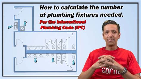 How To Calculate Plumbing Fixture Count? - Kitchen and Bath …