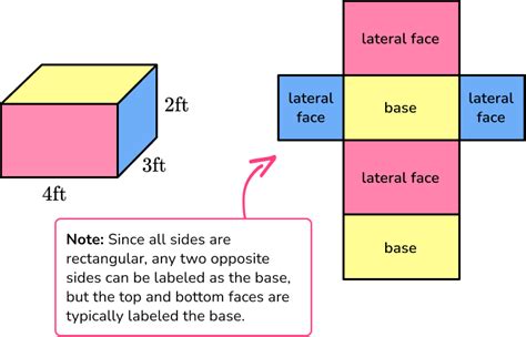 How To Calculate Surface Area Haiper