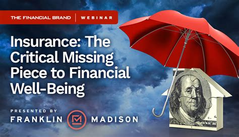 How To Cancel Franklin Madison Insurance