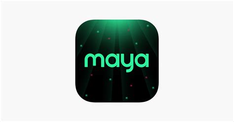 How To Cancel Maya – all-in-one digital bank - JustUseApp