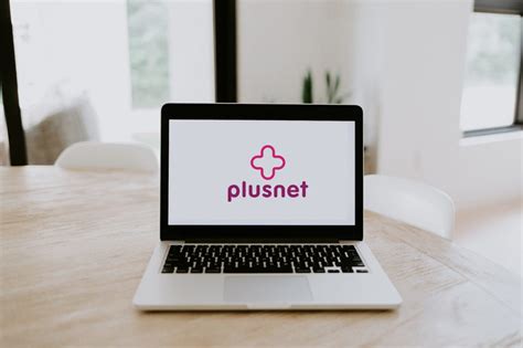 How To Cancel Plusnet Broadband - Emma app