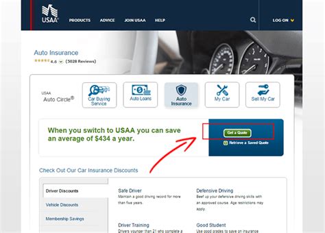 How To Cancel Usaa Renters Insurance